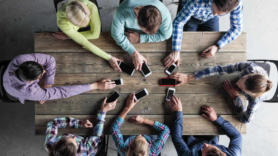 Community-Qualificazione per Fondimpresa